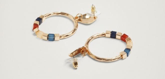 pendientes parfois2 (1)