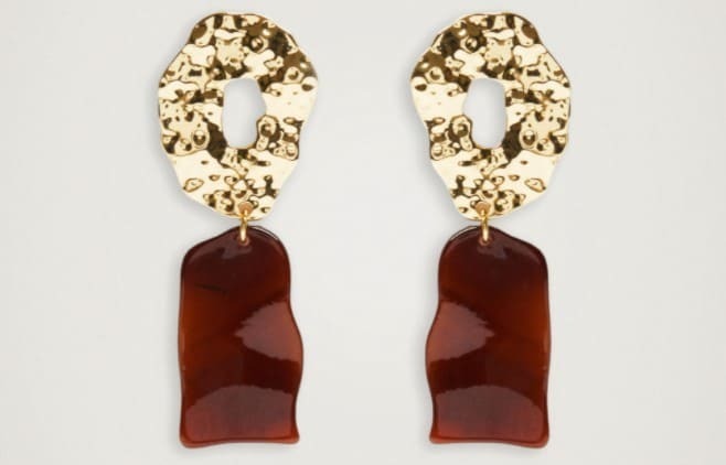 pendientes parfois4 (1)