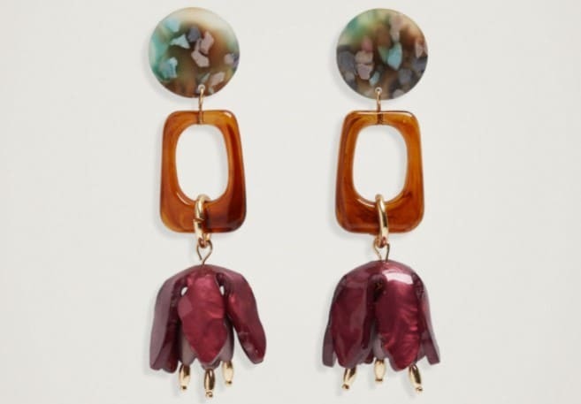 pendientes parfois3 (1)