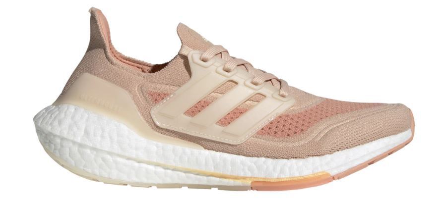 Adidas ultraboost 21