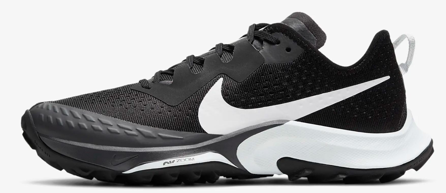 Nike Air Zoom Terra