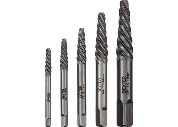 El juego de herramientas que toda casa necesita triunfa en Leroy Merlin: sin cables