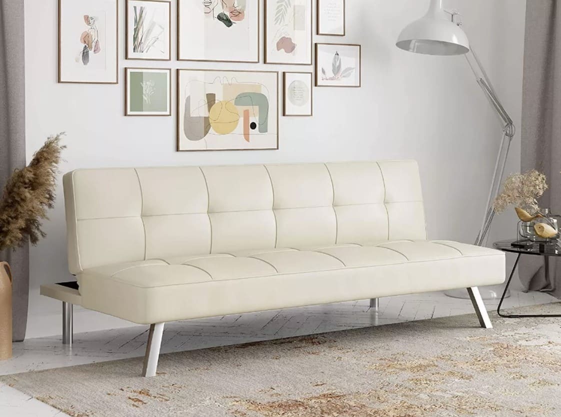 sofa aliexpress1 (1)
