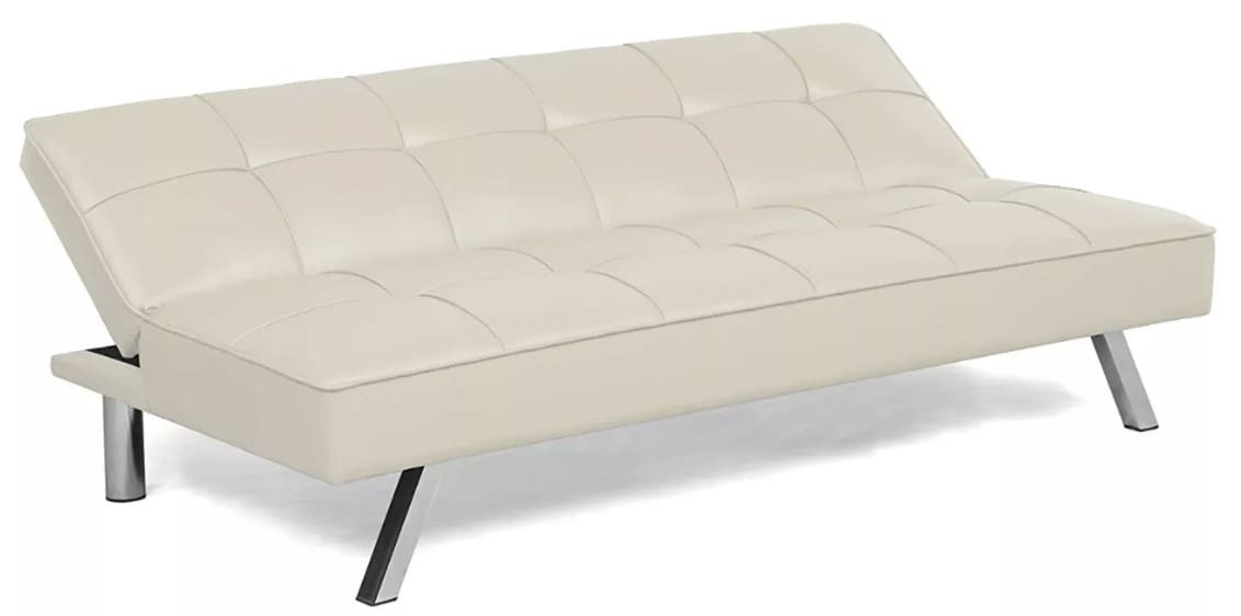 sofa aliexpress2 (1)