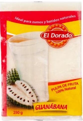 graviola carrefour (1)