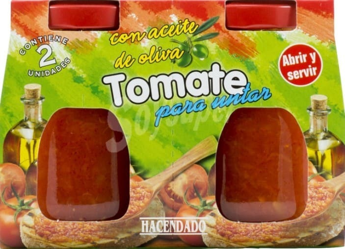 tomate mercadona (1)