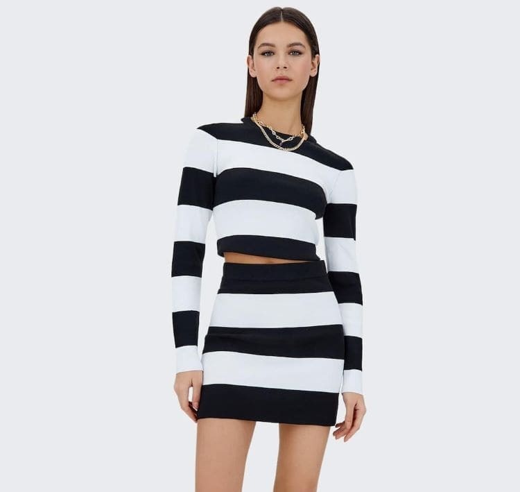 Stradivarius: el bolso acolchado por 19,99 euros y otros nuevos ‘pelotazos’