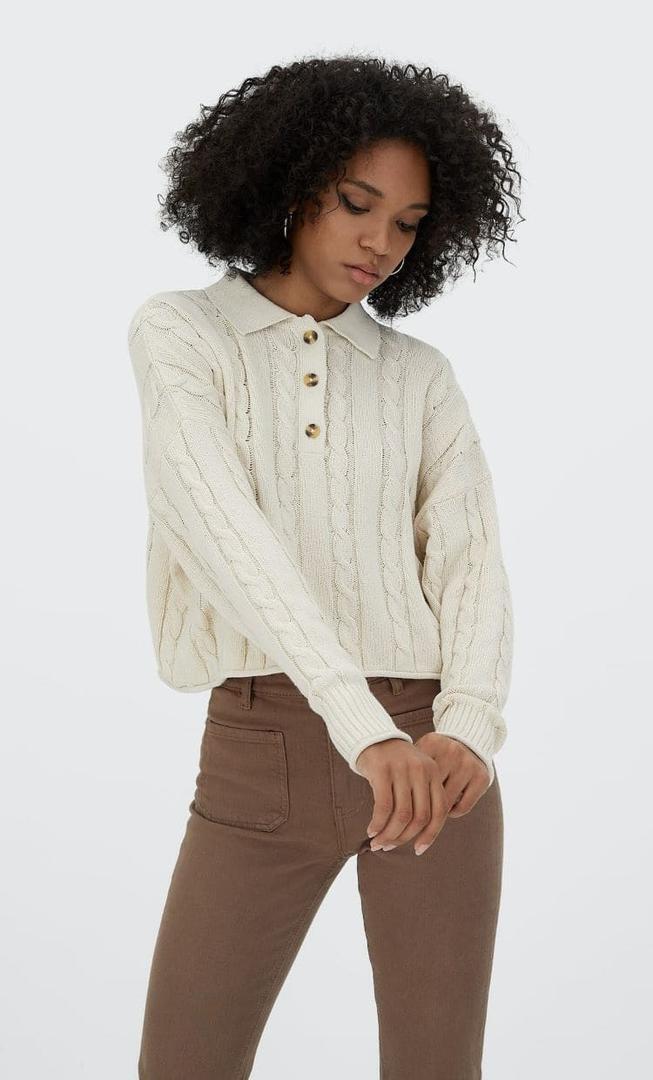 Stradivarius: el bolso acolchado por 19,99 euros y otros nuevos ‘pelotazos’