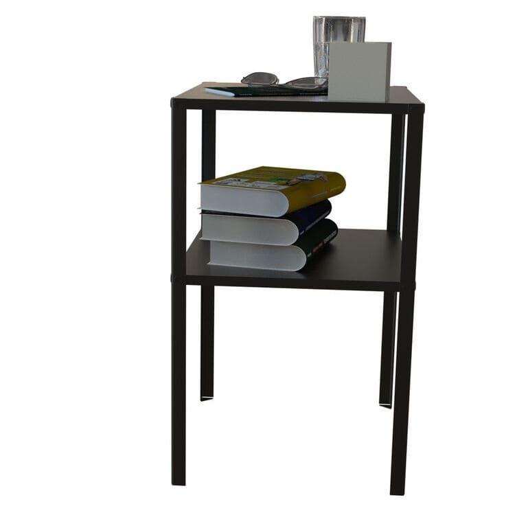 Ikea tiene la mesa perfecta para cualquier sitio de tu casa por 7 euros