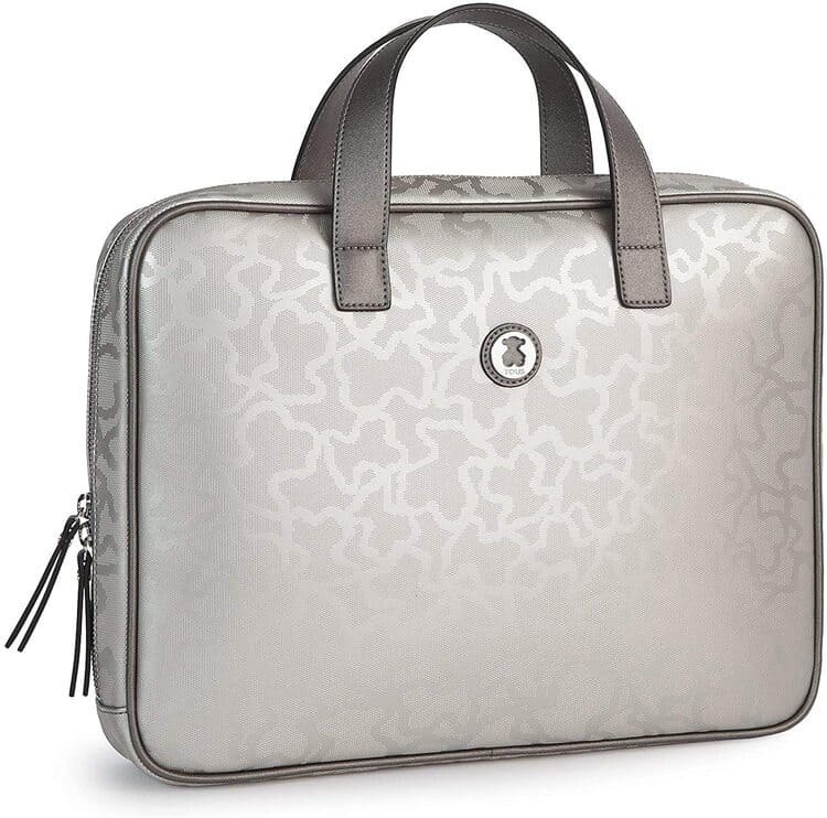 El bolso más bonito de Tous está rebajado a 44 euros por poco tiempo