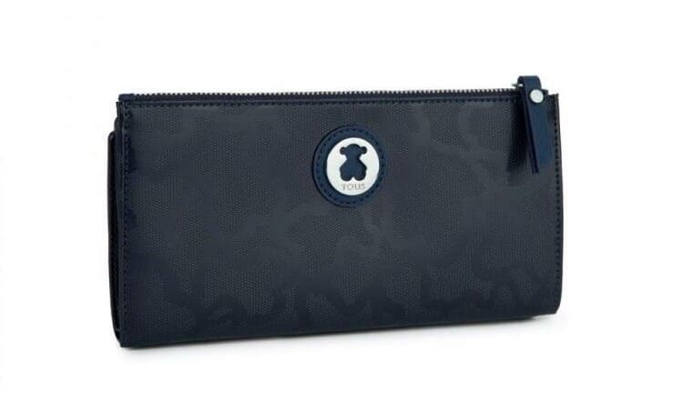 El bolso más bonito de Tous está rebajado a 44 euros por poco tiempo