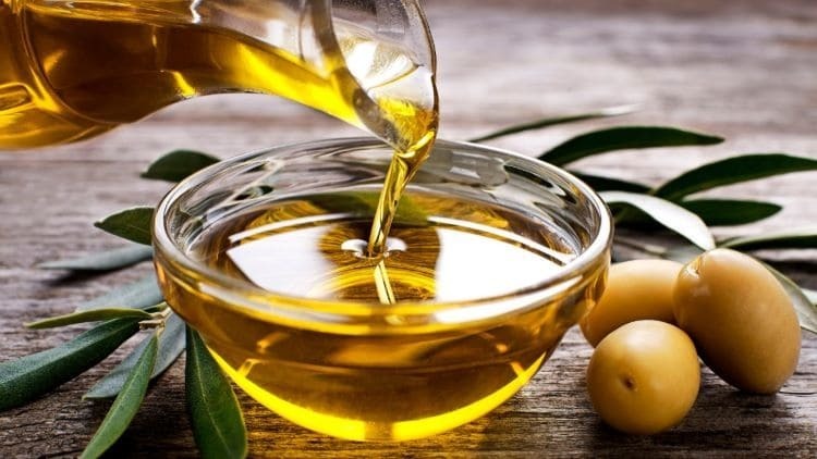 ¿Quién está detrás de las marcas blancas de Carrefour?