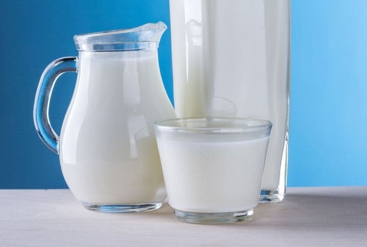 ¿Quién está detrás de las marcas blancas de Carrefour?