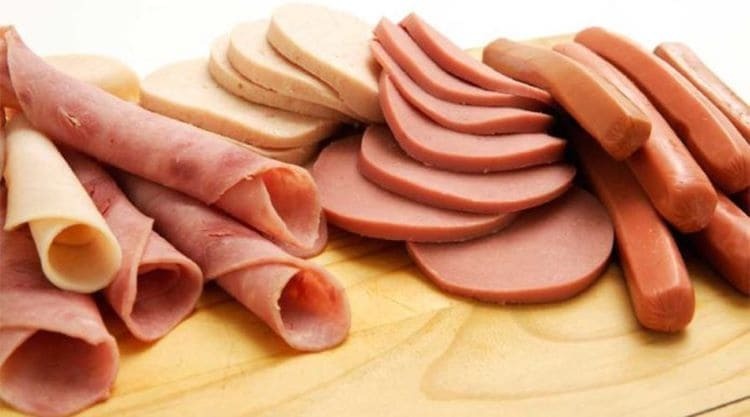 ¿Quién está detrás de las marcas blancas de Carrefour?