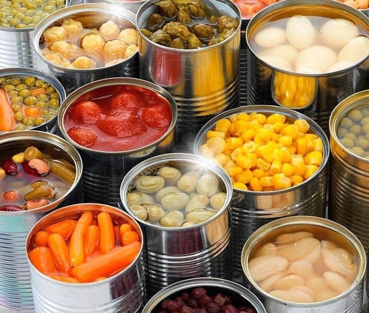 ¿Quién está detrás de las marcas blancas de Carrefour?