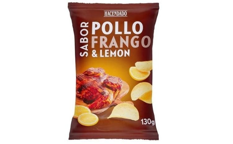 Estos son los productos más caros que puedes comprar en Mercadona