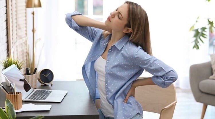 dolor de espalda (1) (1)