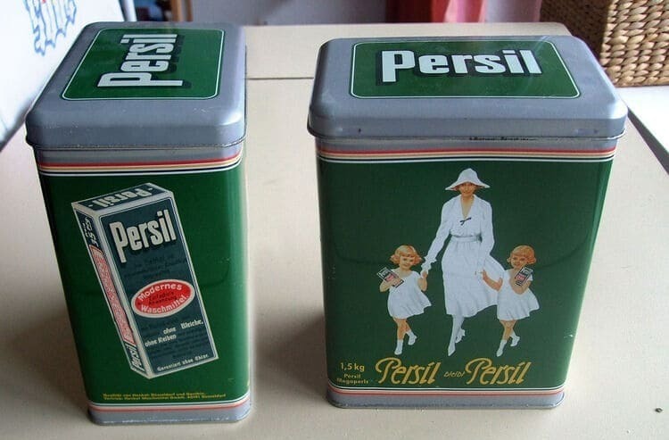 Carrefour revoluciona la forma de lavar la ropa con un producto de toda la vida: directo al tambor de la lavadora