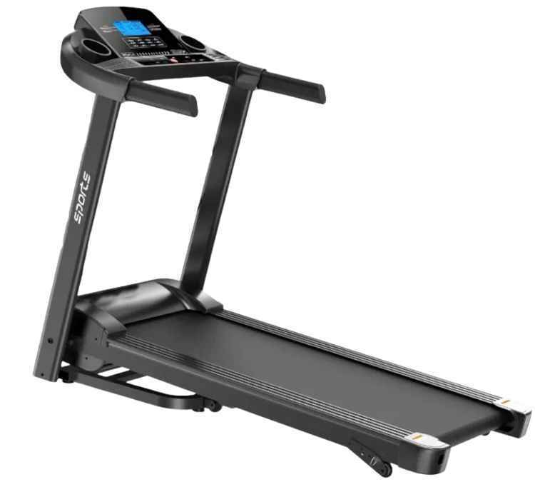 Cinta de  Correr Decathlon