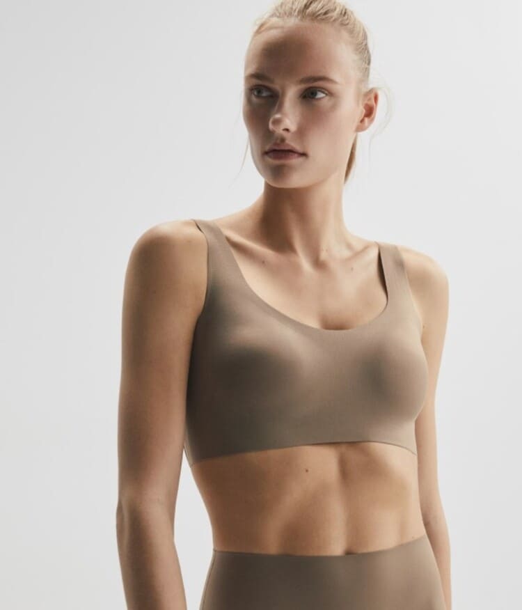 oysho deporte1 (1) (1)