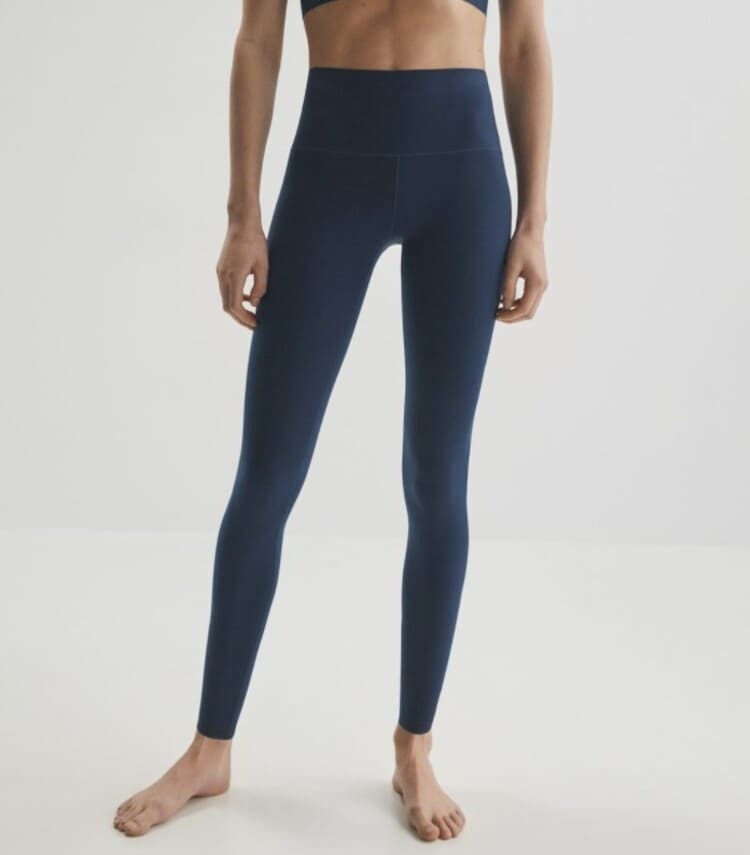 oysho deporte2 (1) (1)