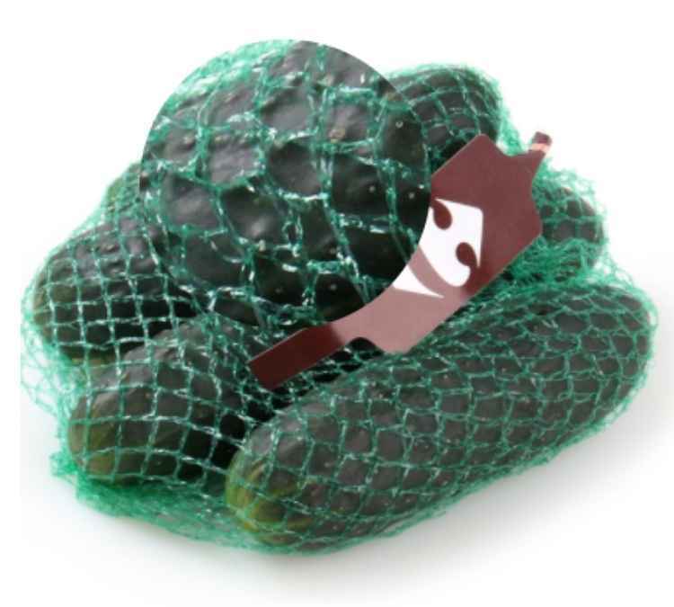 pepino alimento saludable carrefour