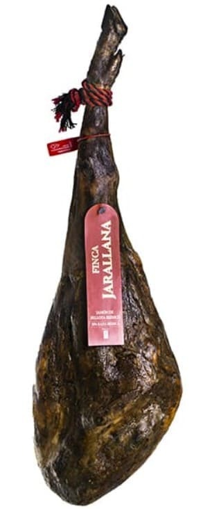 jamon jarallana1 (1)