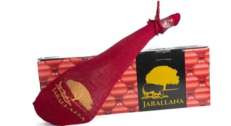 jamon jarallana (1) (1)