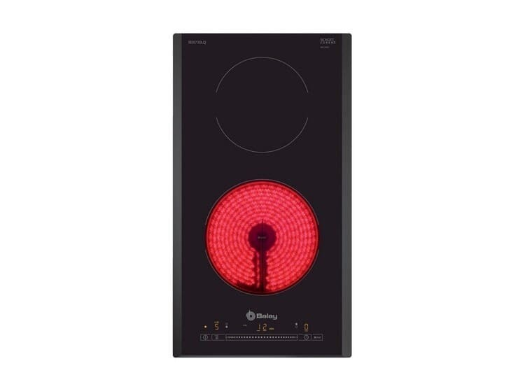 Diez electrodomésticos «mini» de Amazon para ahorrar dinero en tu compra