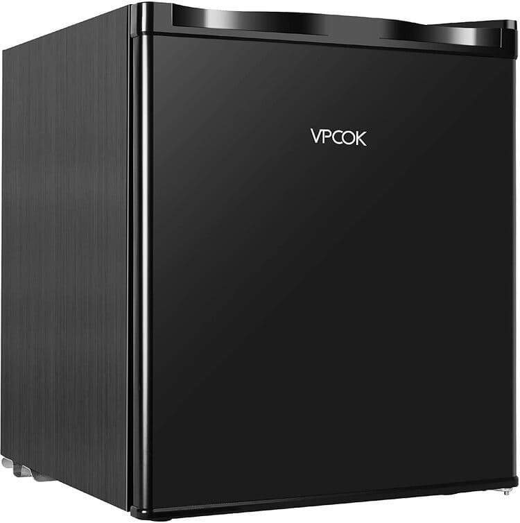 Diez electrodomésticos «mini» de Amazon para ahorrar dinero en tu compra