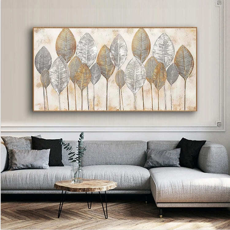 Cuadros, espejos y más: 10 ideas de AliExpress para dar vida a tu hogar por muy poco dinero