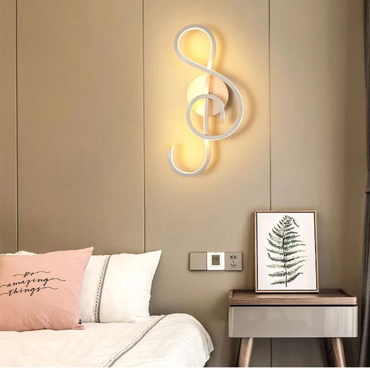 Cuadros, espejos y más: 10 ideas de AliExpress para dar vida a tu hogar por muy poco dinero