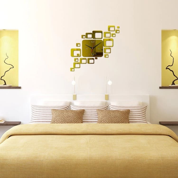 Cuadros, espejos y más: 10 ideas de AliExpress para dar vida a tu hogar por muy poco dinero