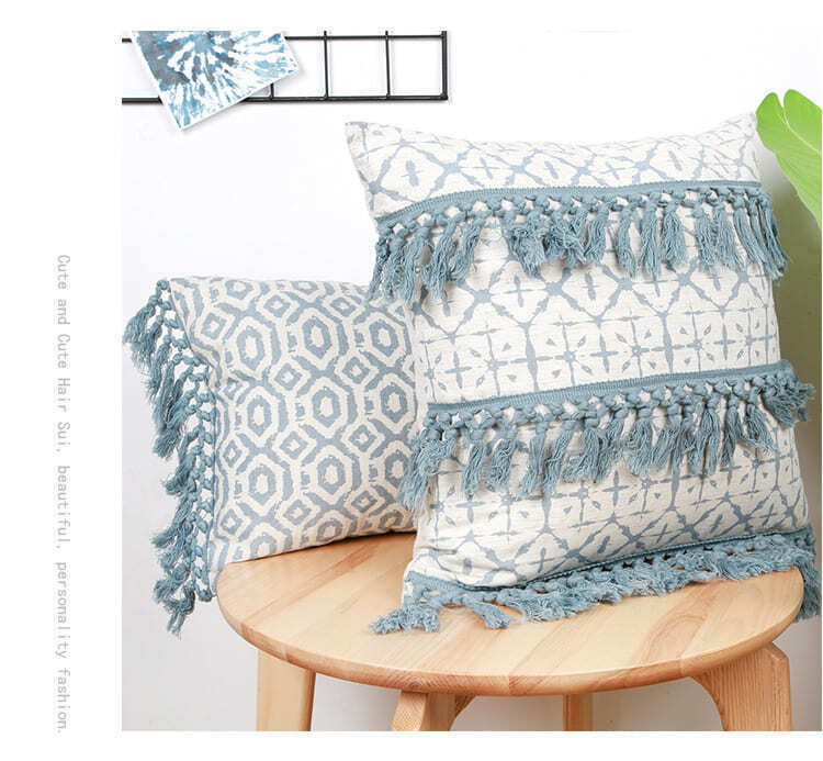 Cuadros, espejos y más: 10 ideas de AliExpress para dar vida a tu hogar por muy poco dinero