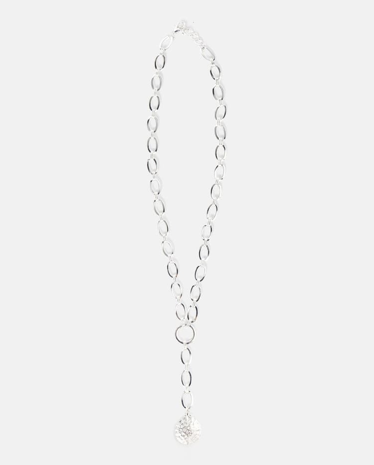 Rebajas en El Corte Inglés: bisutería de lujo por menos de 5 euros