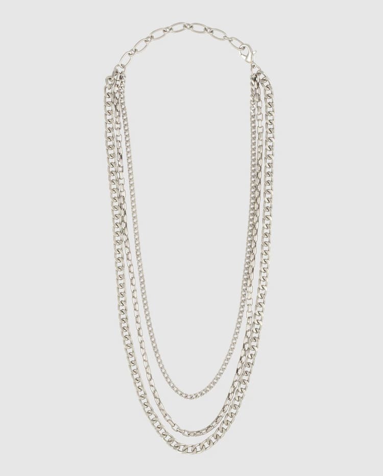 Rebajas en El Corte Inglés: bisutería de lujo por menos de 5 euros