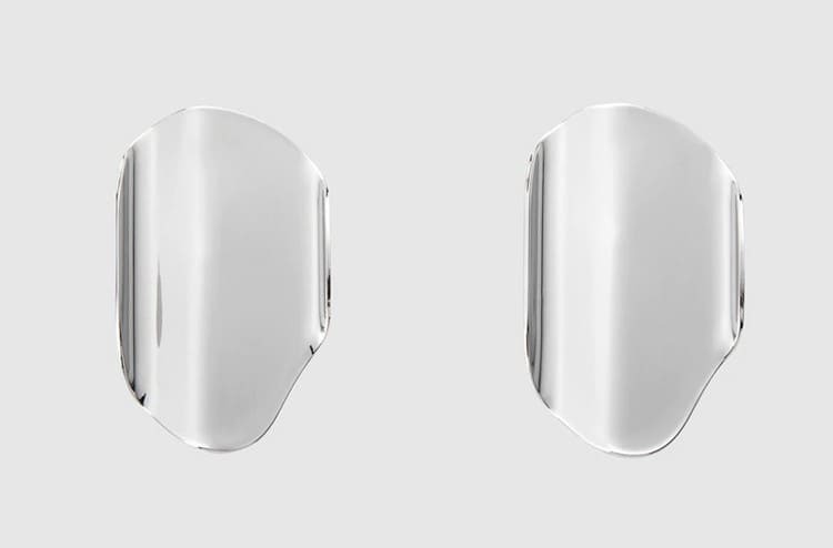 Rebajas en El Corte Inglés: bisutería de lujo por menos de 5 euros