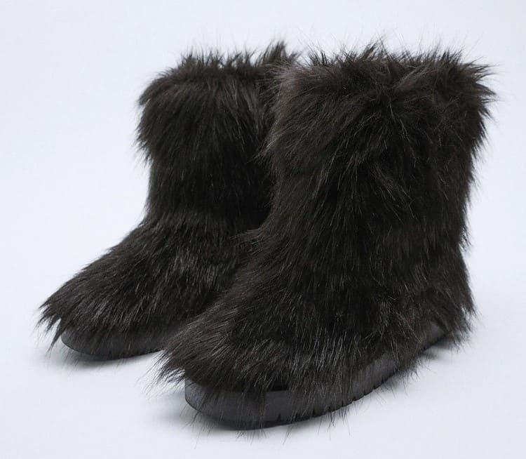 Zara rebaja los botines más deseados de su catálogo hasta un 65%