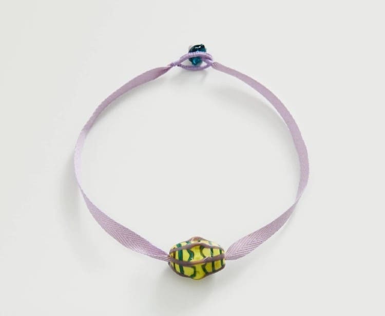 El anillo con aspecto de caro que Mango ha rebajado a menos de 4 euros