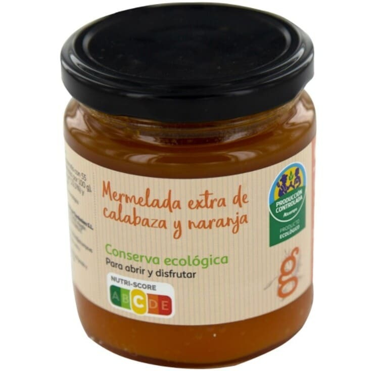 desayuno vegano2 (1) (1)