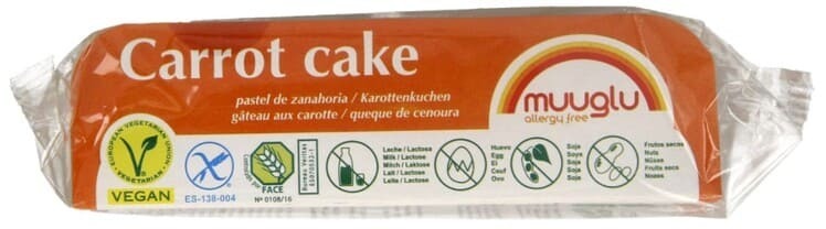 desayuno vegano (1) (1)