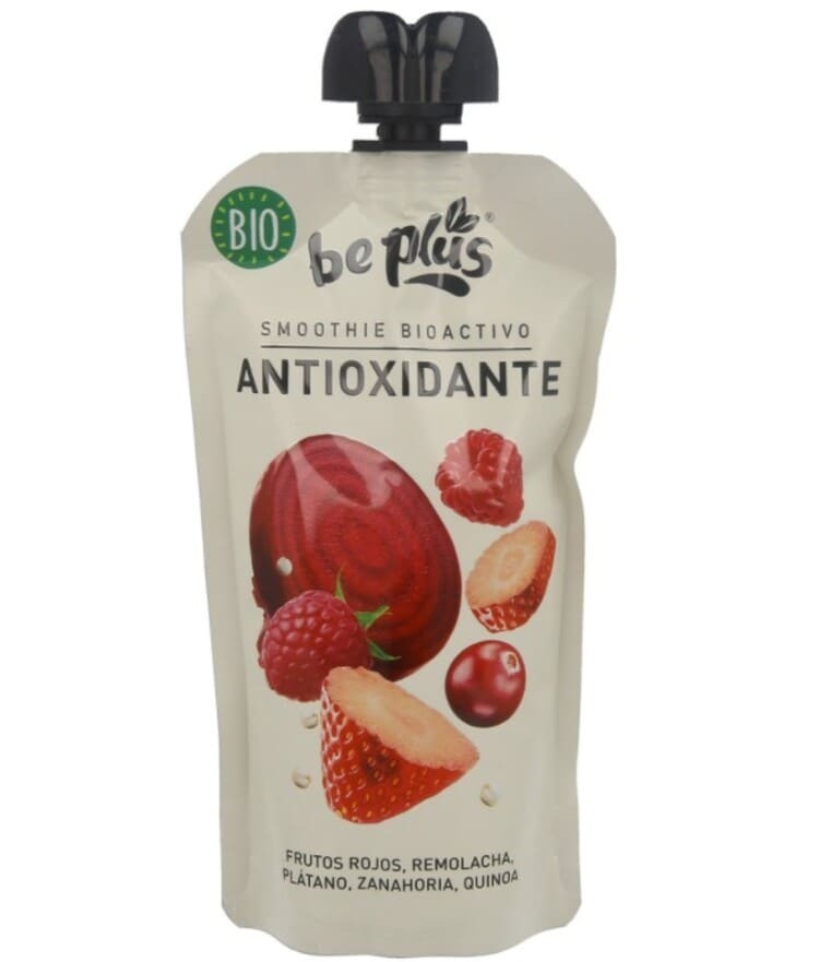 desayuno vegano1 (1) (1)