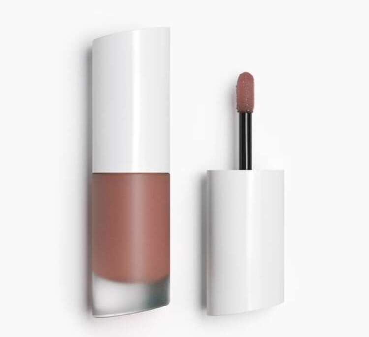 El conjunto de Zara como regalo de San Valentín para amantes de la naturaleza es una pasada