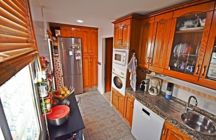 unifamiliar jerez5 (1) (1)