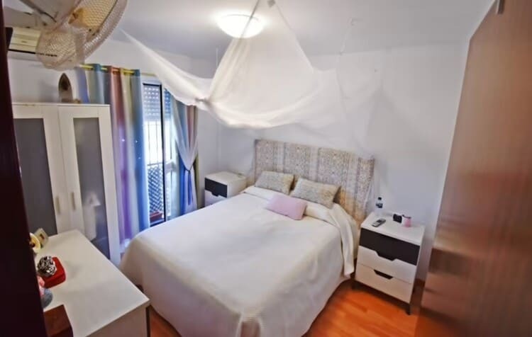 unifamiliar jerez2 (1) (1)