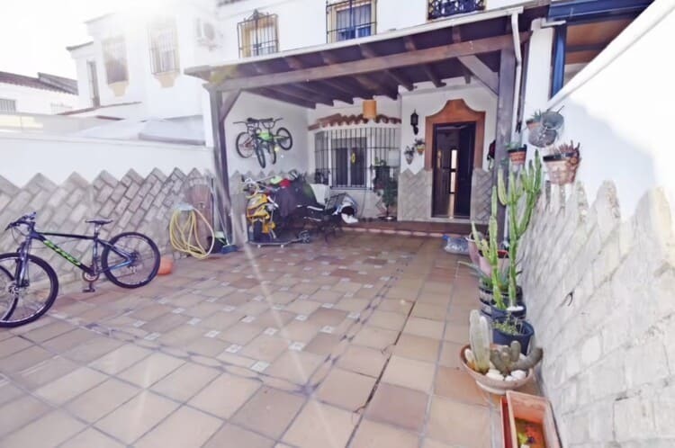 unifamiliar jerez1 (1) (1)