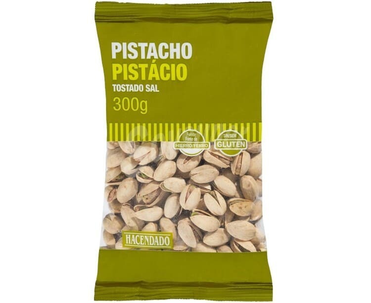 pistachos mercadona (1) (1)