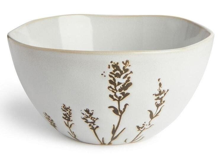 Productos de Primark que necesitas en casa por menos de 10 euros