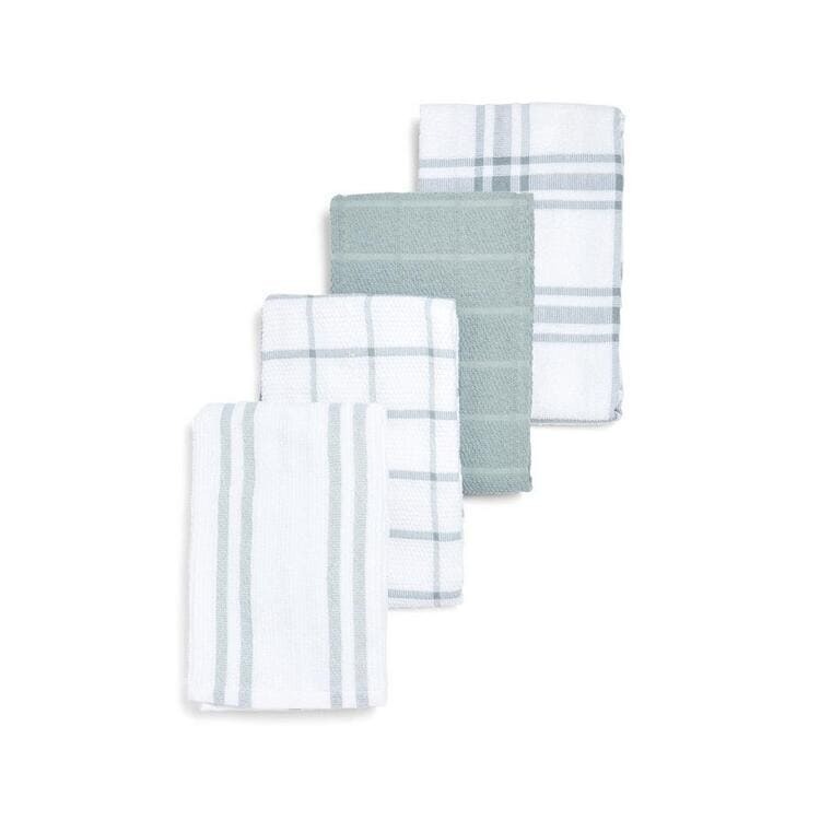 Productos de Primark que necesitas en casa por menos de 10 euros