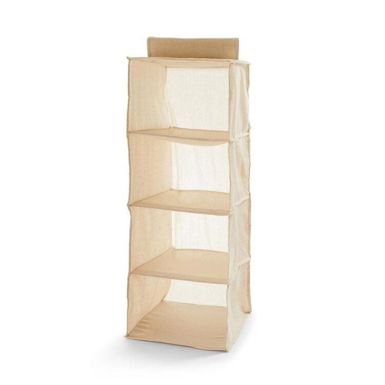 Productos de Primark que necesitas en casa por menos de 10 euros